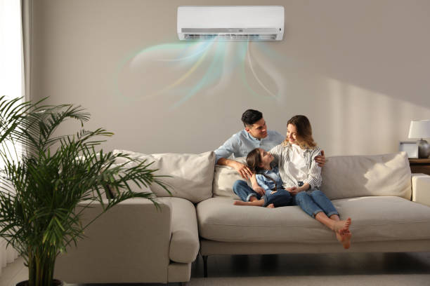 Best Affordable HVAC Services  in Lake Lakengren, OH