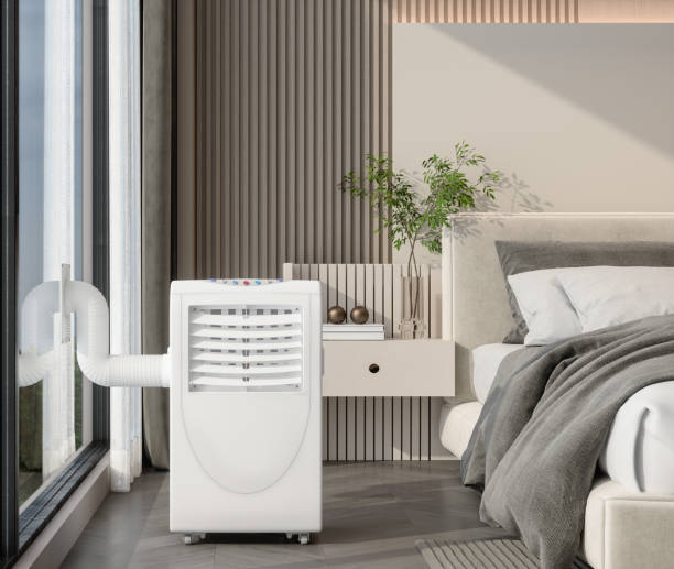 HVAC Troubleshooting in Lake Lakengren, OH