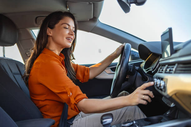 Best Affordable Air Conditioning Repair  in Lake Lakengren, OH